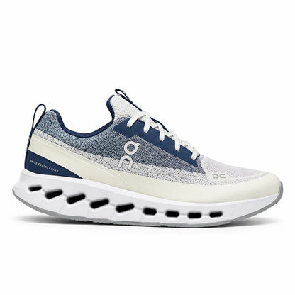 ON RUNNING UNISEX + CAJA