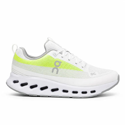 ON RUNNING UNISEX + CAJA