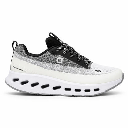 ON RUNNING UNISEX + CAJA